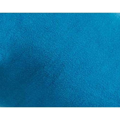 GoldPaw - Stretch Fleece