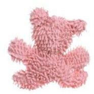 Mighty Microfiber Ball - Pig