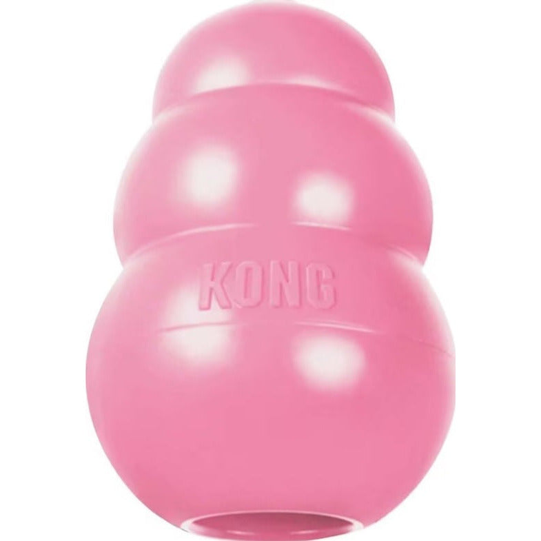 Kong - Puppy Kong