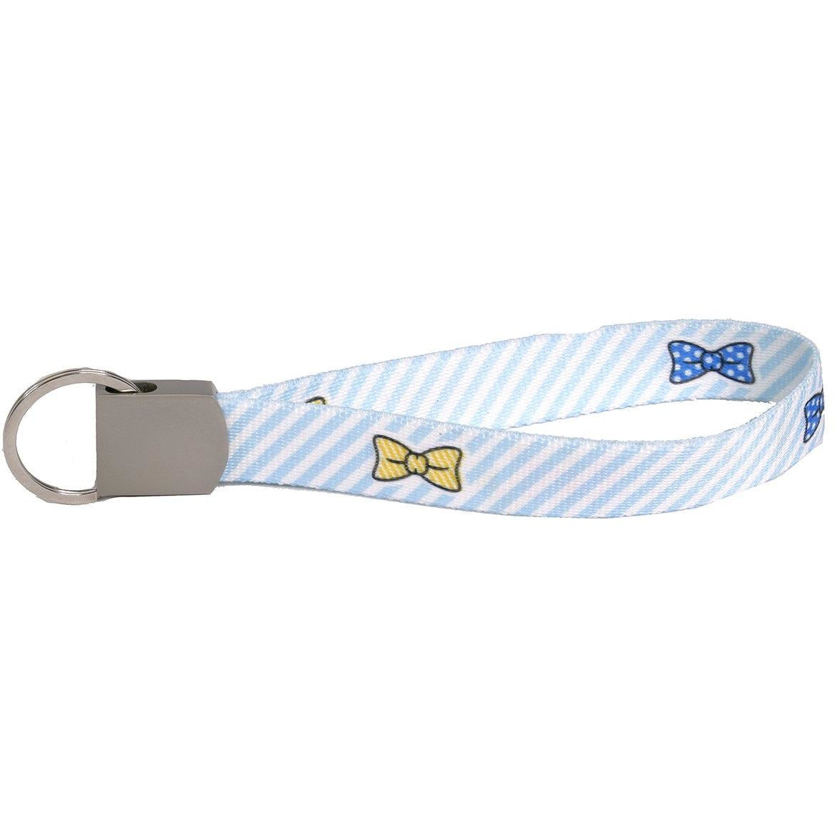 Yellow Dog Design - Keychains