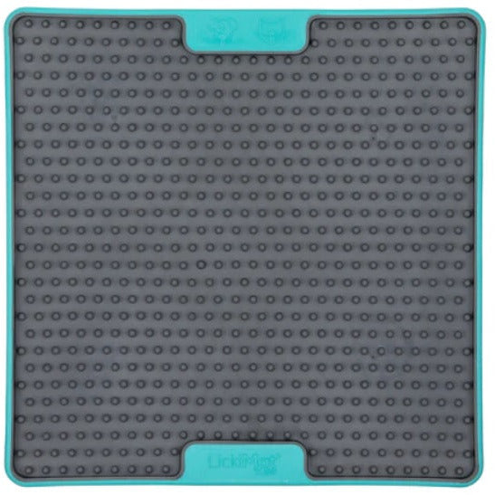 LickiMat - Tuff Soother