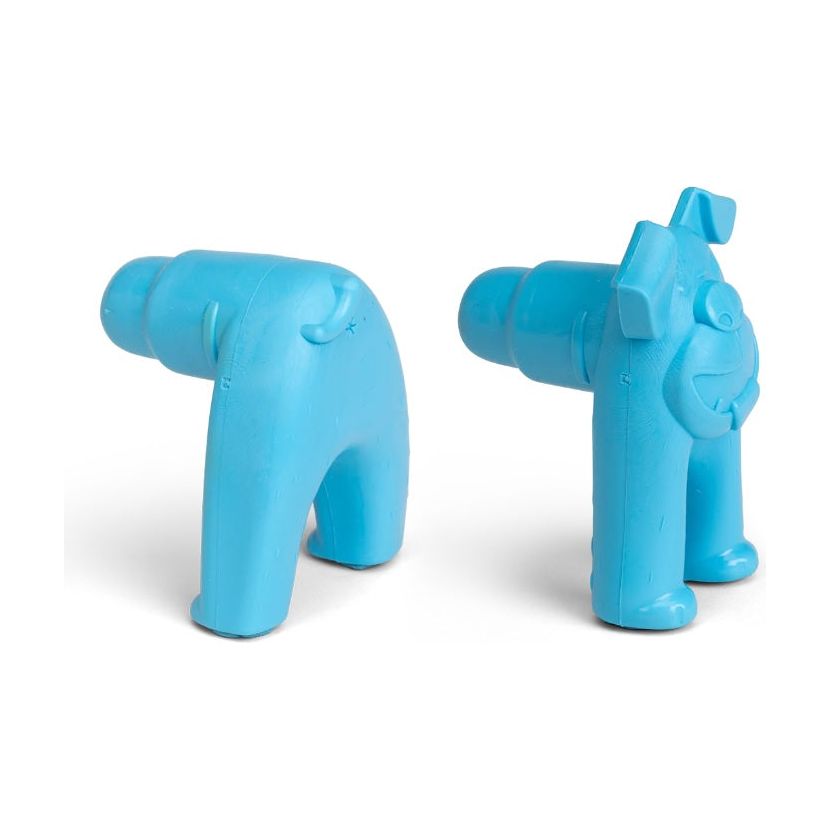 West Paw - Toppl Stopper