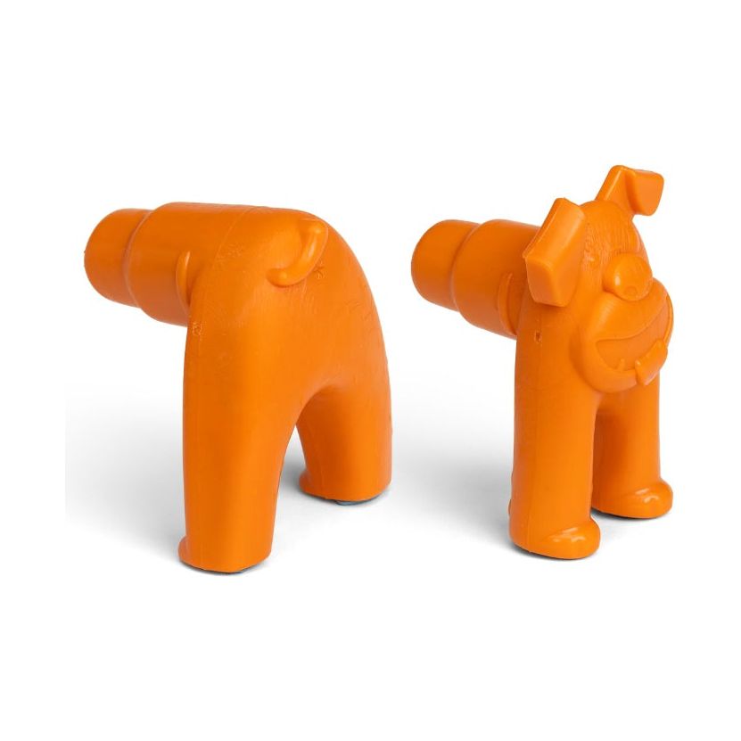 West Paw - Toppl Stopper