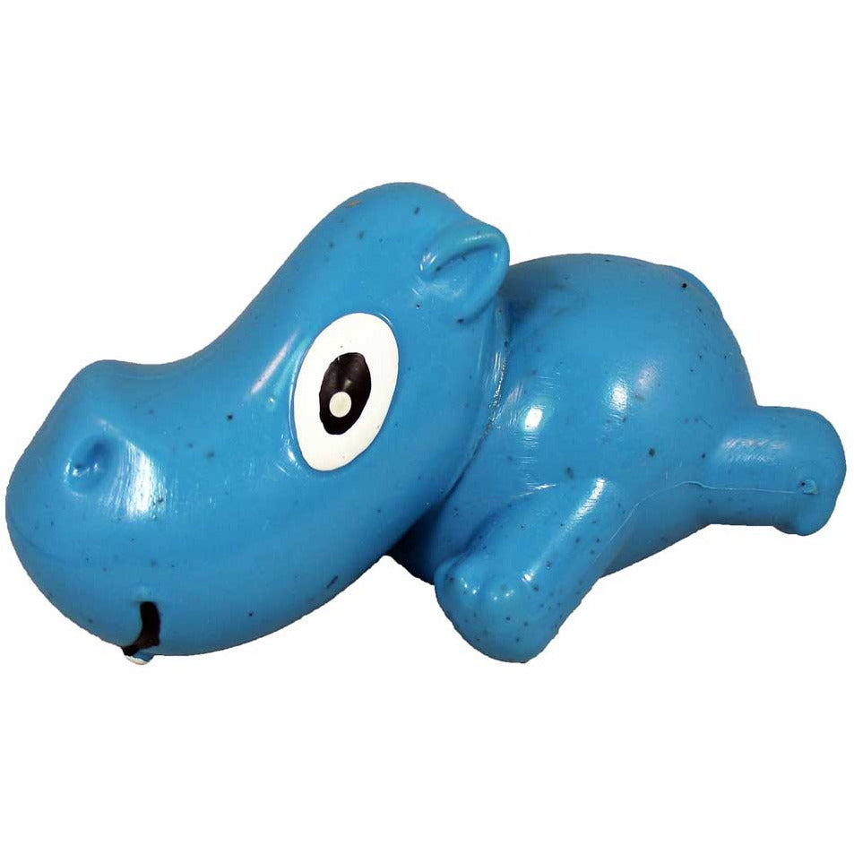 Cycle Dog - 3-Play Hippo