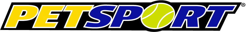 Petsport