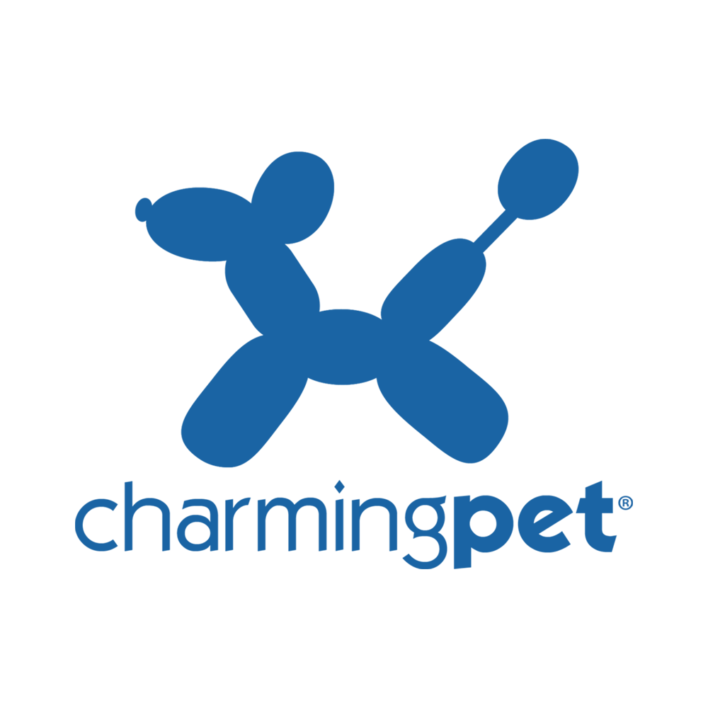 Charming Pet