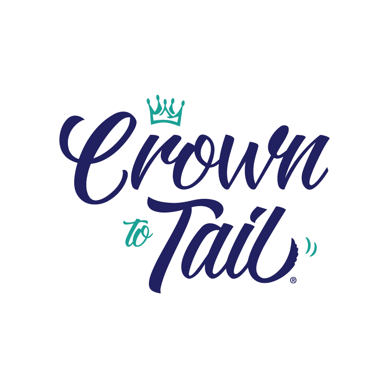 Crown to Tail