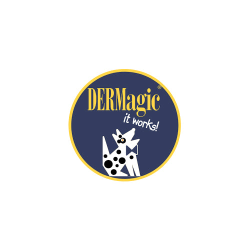DERMagic