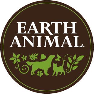 Earth Animal