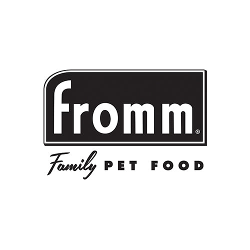 Fromm Family Pet Food