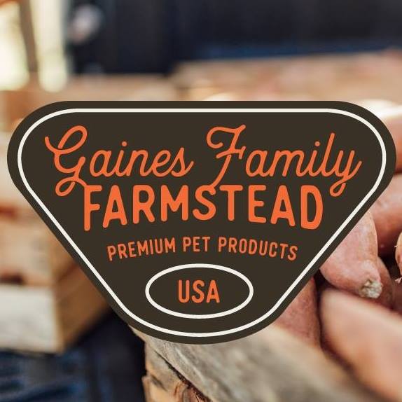 Gaines Family Farmstead