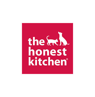 Honest Kitchen