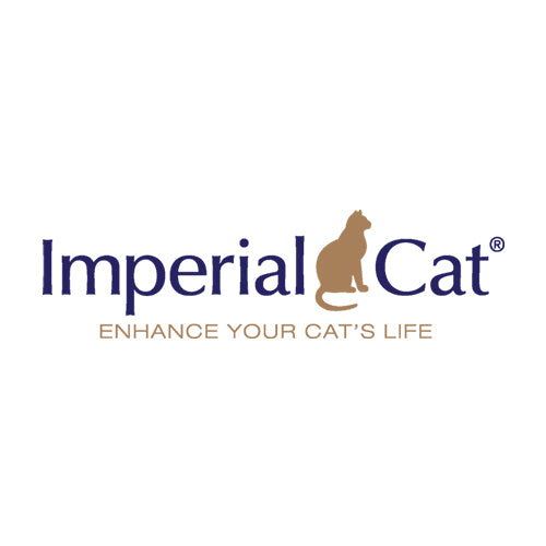 Imperial Cat