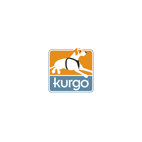 Kurgo