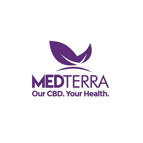 Medterra