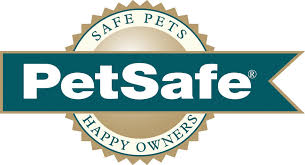 Petsafe