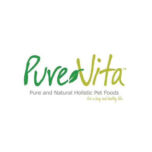 PureVita