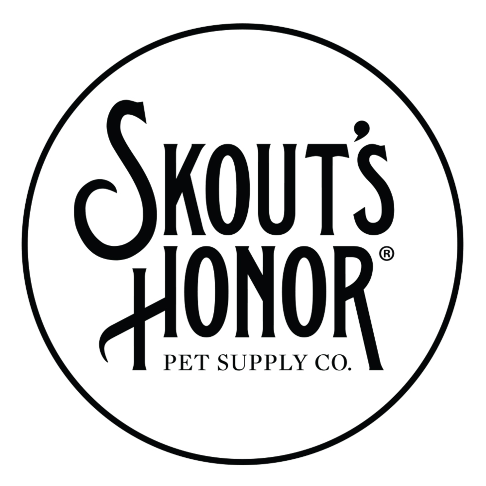 Skout's Honor