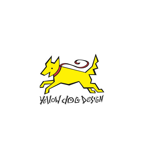 Yellow Dog Design
