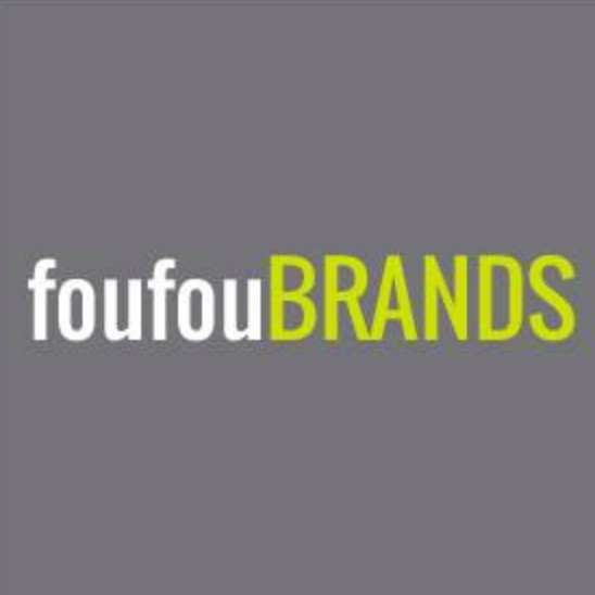 FouFou Brands