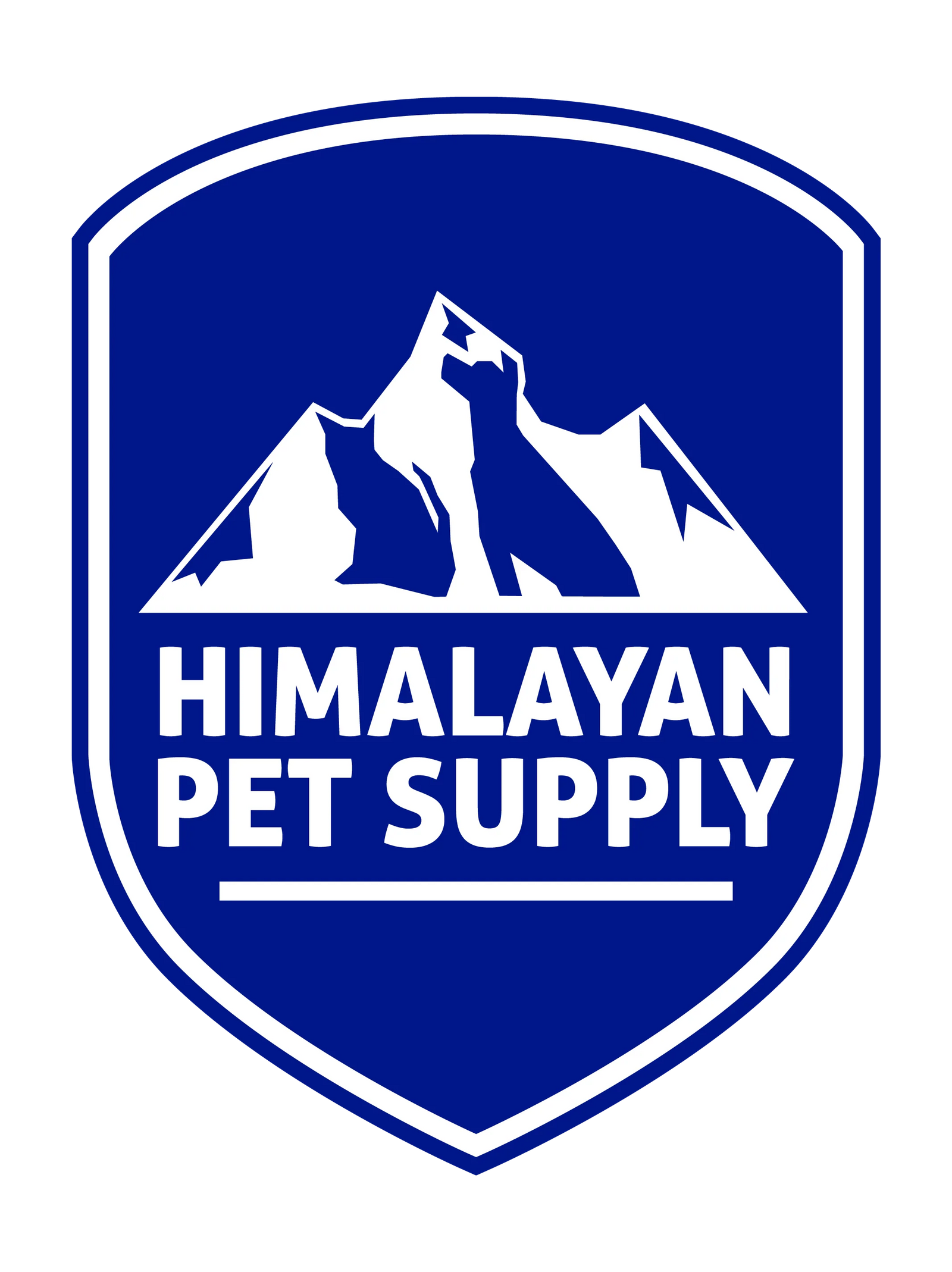 Himalayan Dog Chew