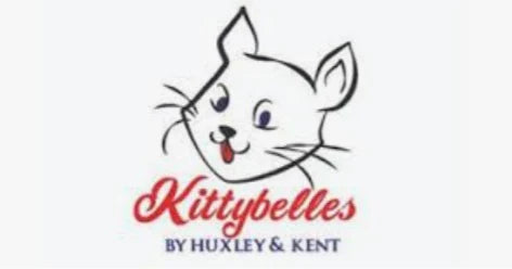 Kittybelles
