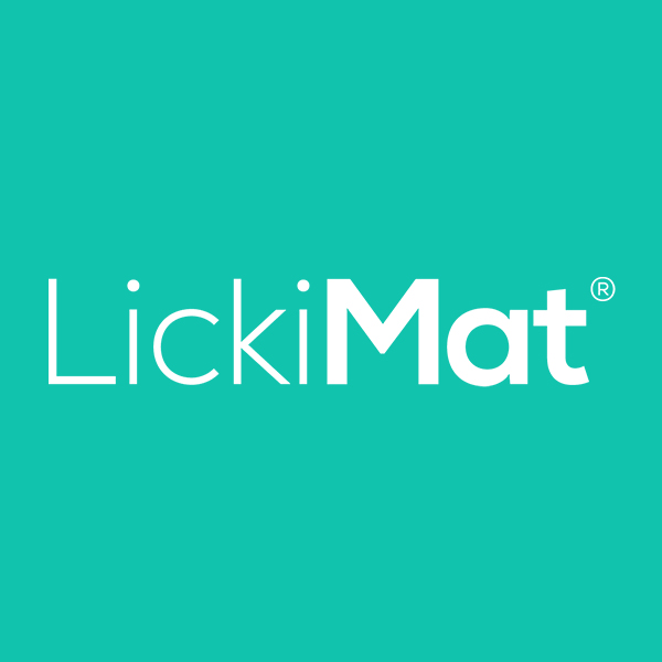 LickiMat