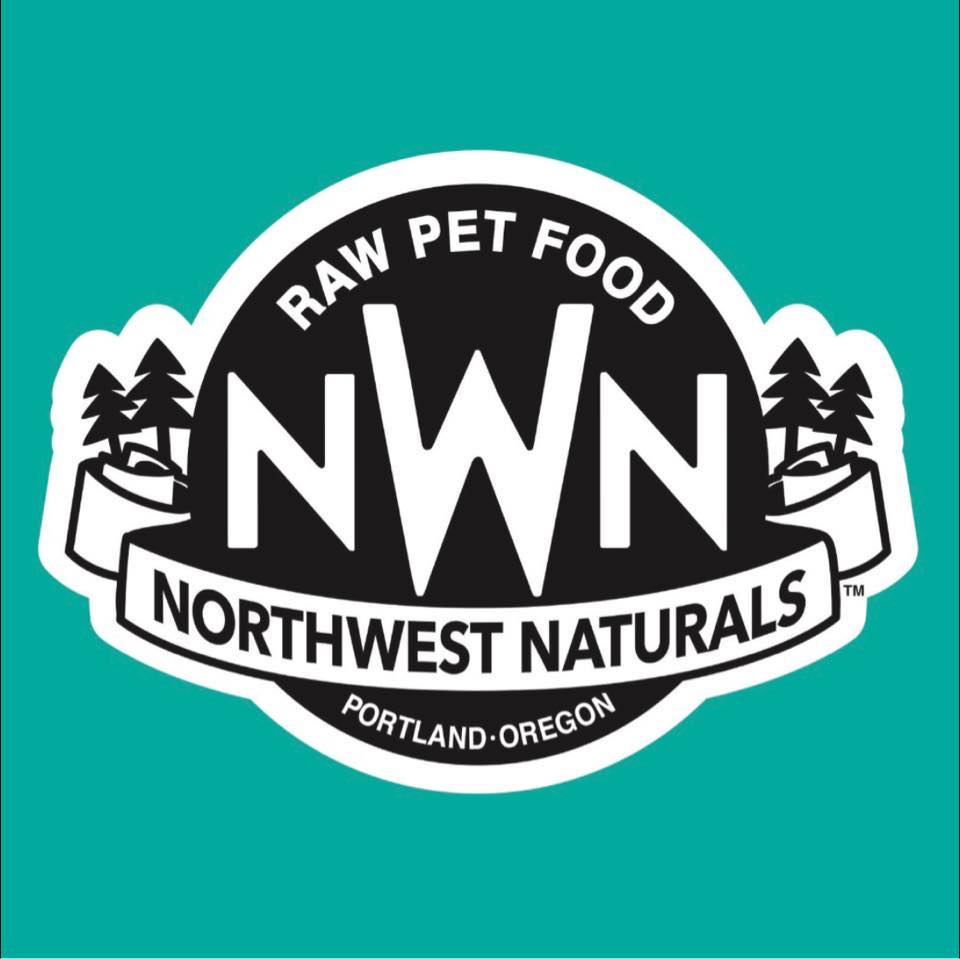 Northwest Naturals