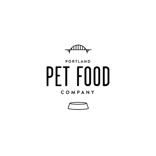 Portland Pet Food Company