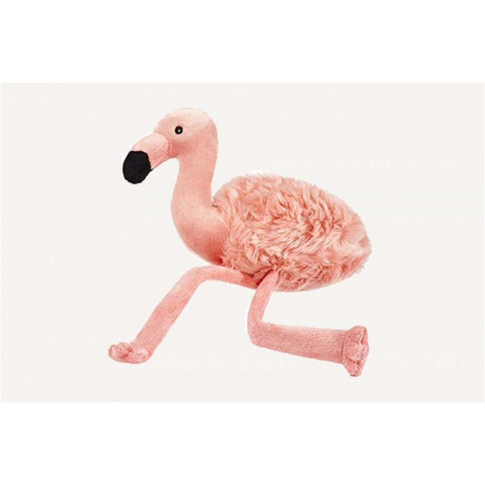 Fluff & Tuff - Lola the Flamingo