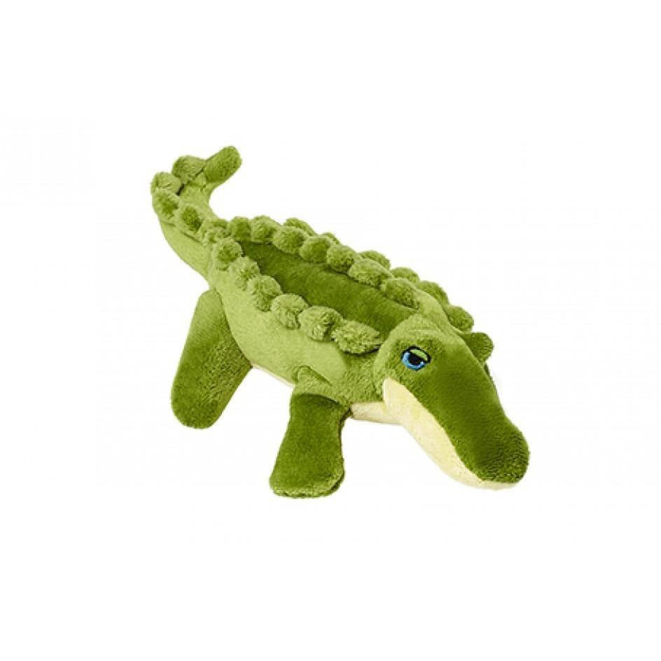 Fluff & Tuff - Savannah Gator Baby