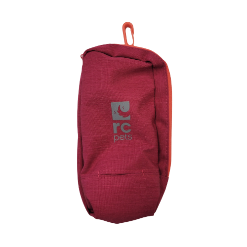 RC Pets - Stroll Leash Bag