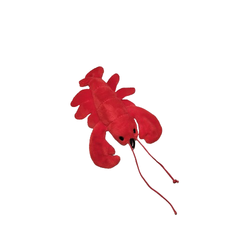 FabCat Deep Sea Cat Toys