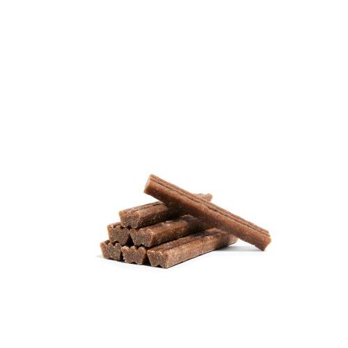 WOOF - Bite n&#39;Brush Dental Refills