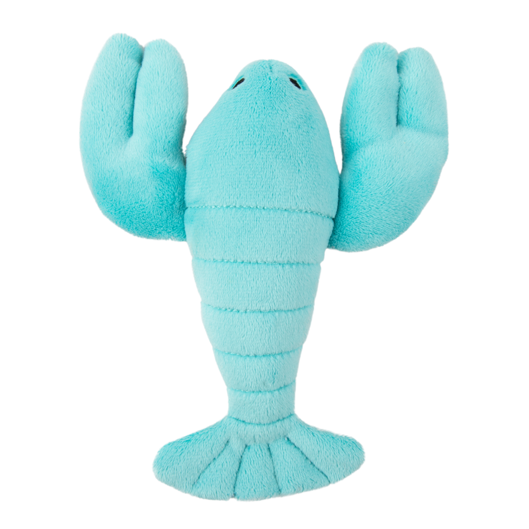 Fluff &amp; Tuff - Rachel Mini Lobster