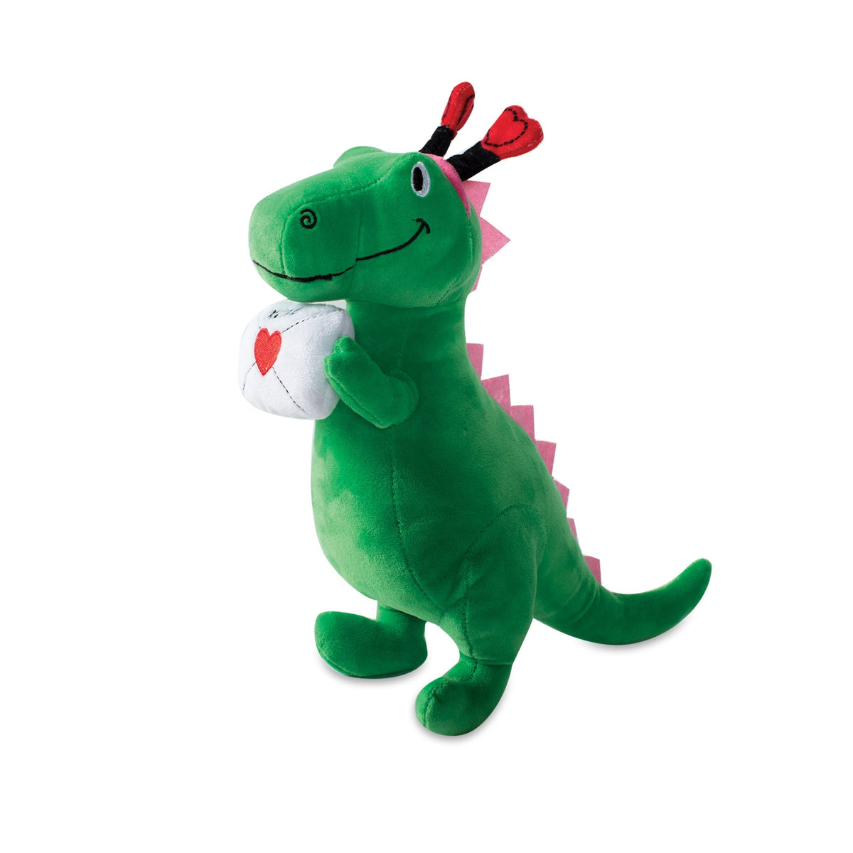 PetShop by Fringe Studios - Special Delivery