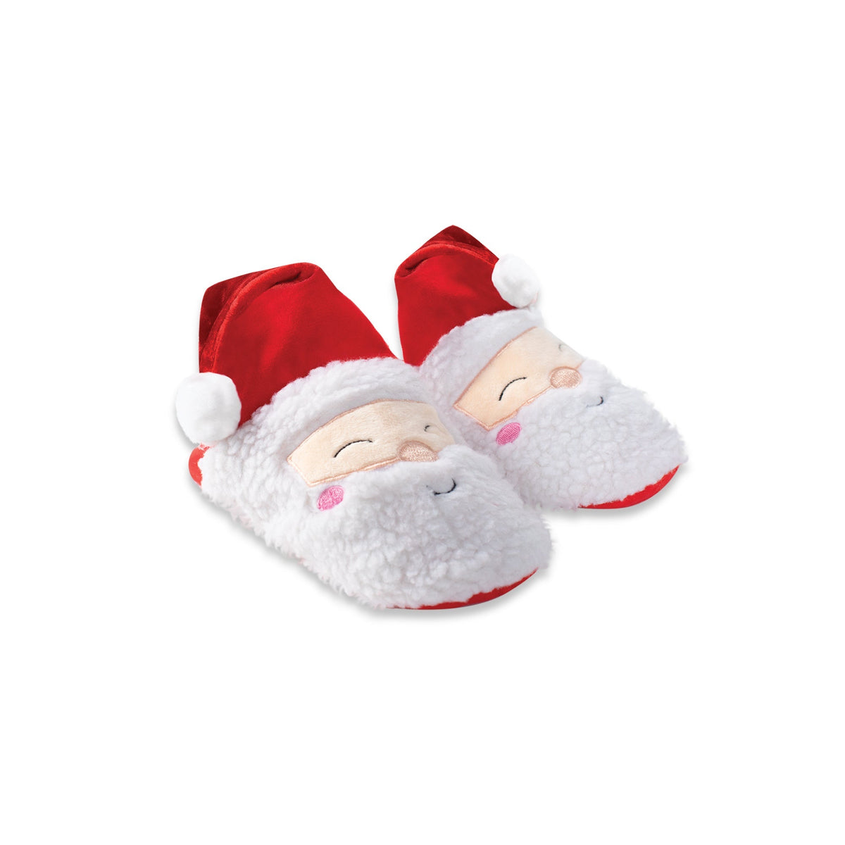 PetShop by Fringe Studios - St. Nick&#39;s Kicks