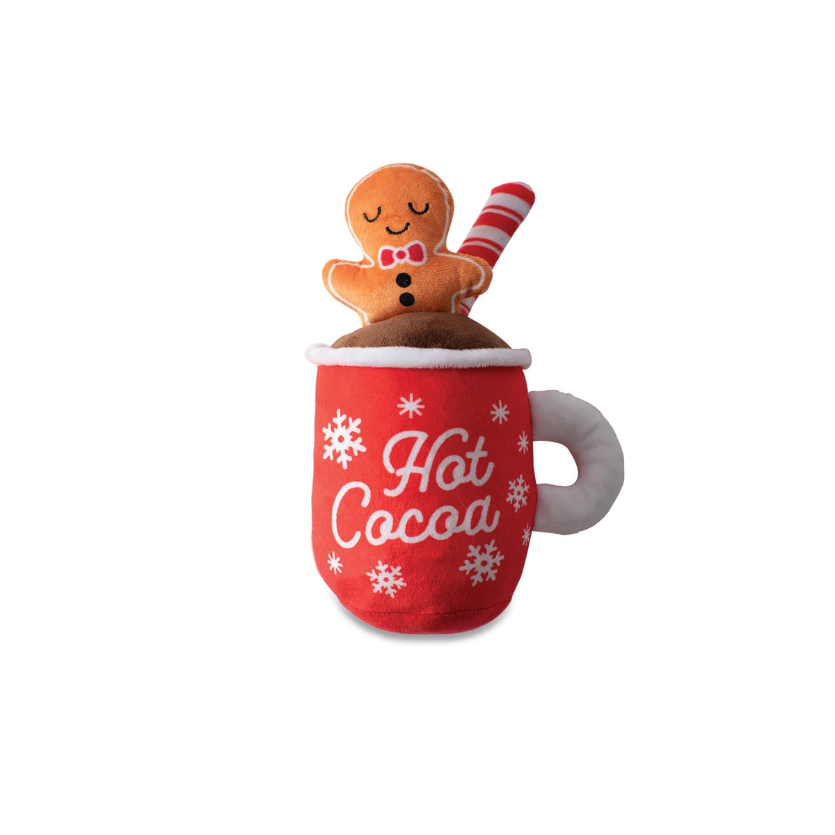 PetShop by Fringe Studios - Warming Up the Holidays