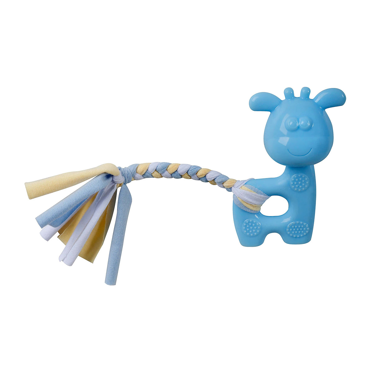 SmartPetLove Puppy&#39;s 1st Toys - Teething Giraffe