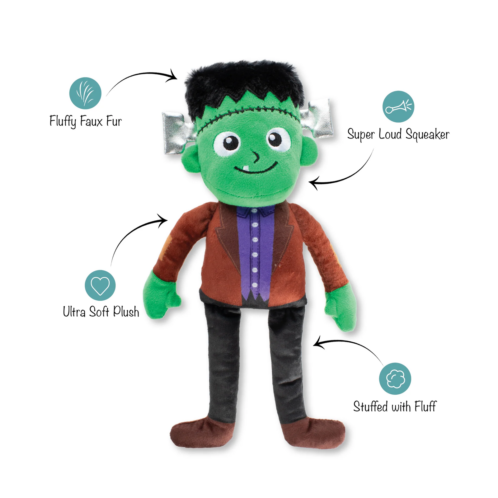 ItsAlive_PHOTO_WEB_CALLOUTS