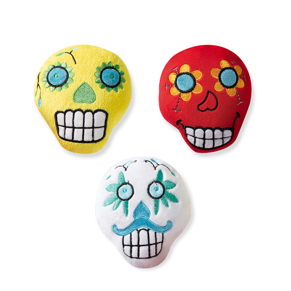 PetShop by Fringe Studios - Sugar Skulls