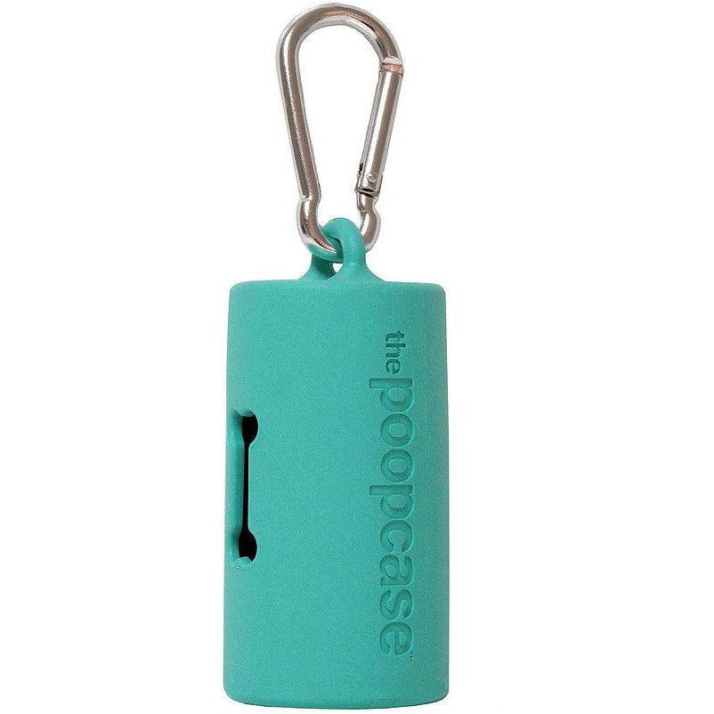 Metro Paws - The Poopcase