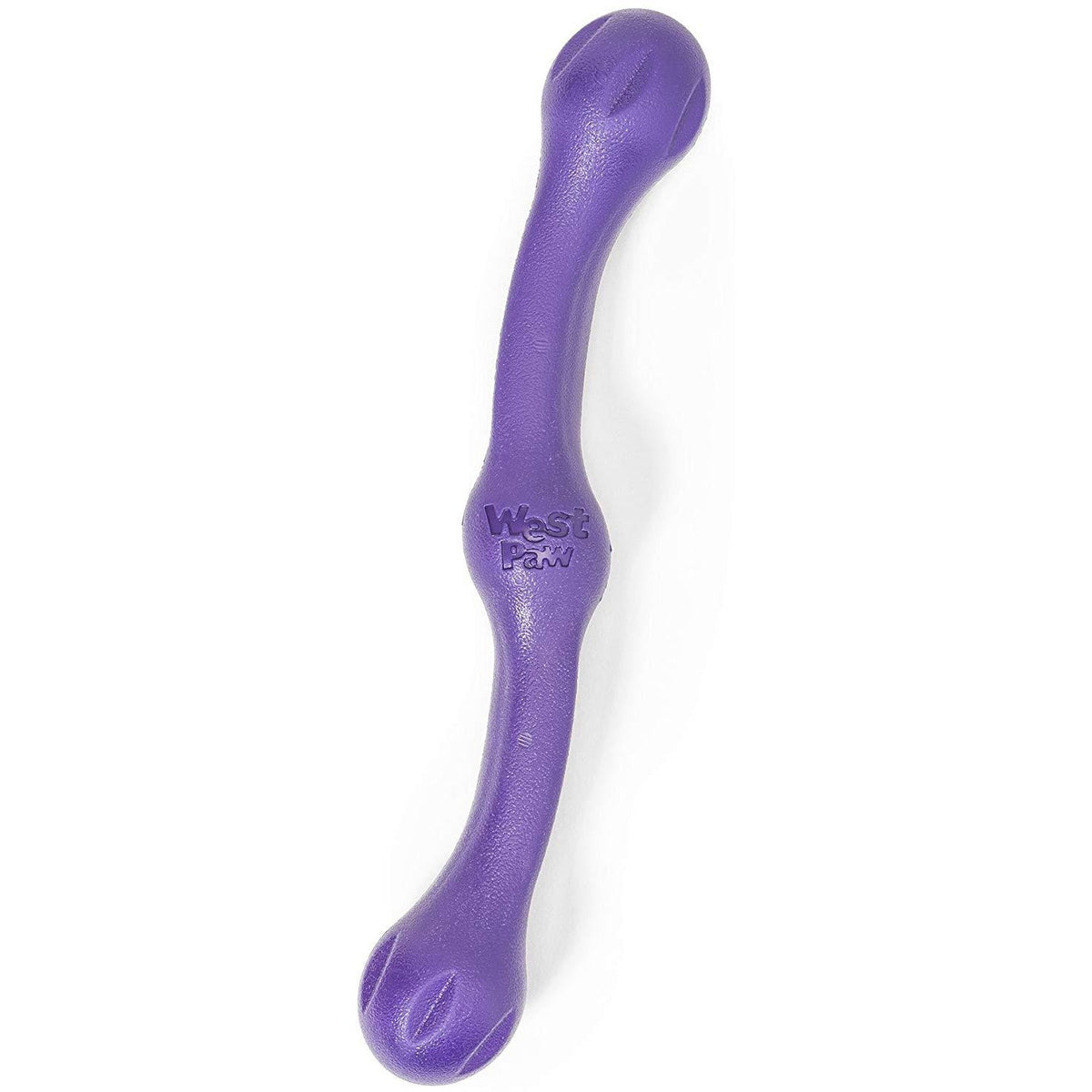 West Paw - Zogoflex Zwig