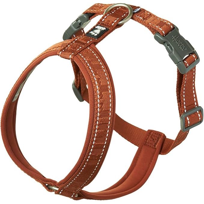 Casual Y-Harness ECO