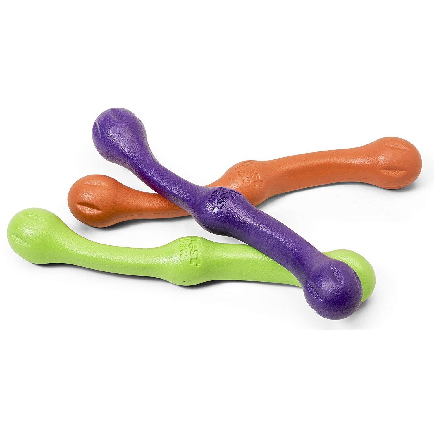 West Paw - Zogoflex Zwig