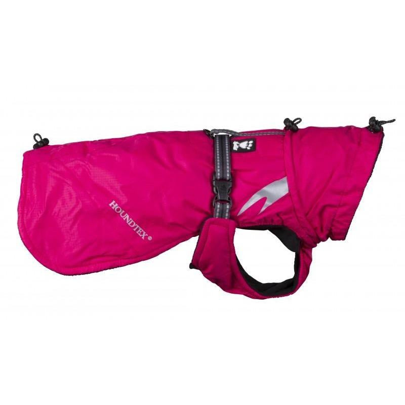 Hurtta - Summit Parka