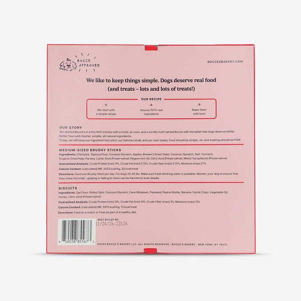 bocce-s-bakery-advent-calendar-dog-treat-king-duke-s-beaverton