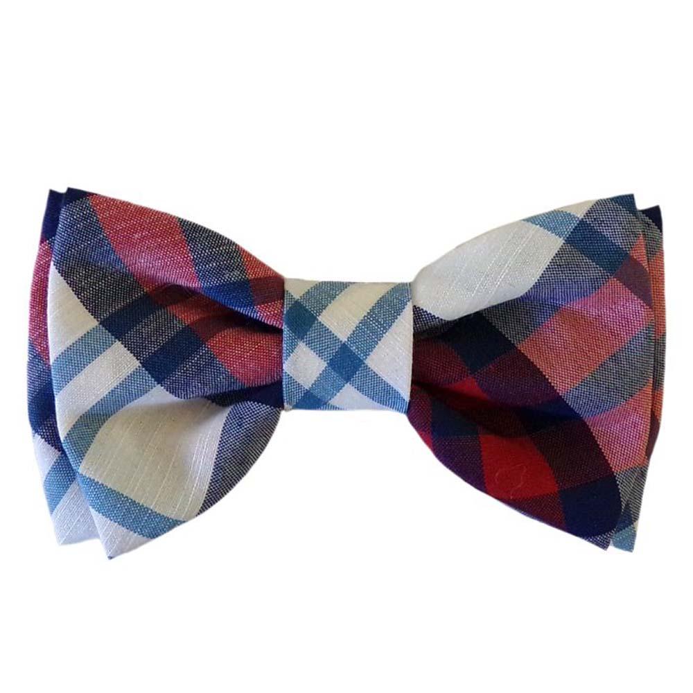Huxley &amp; Kent - Americana Bow Tie