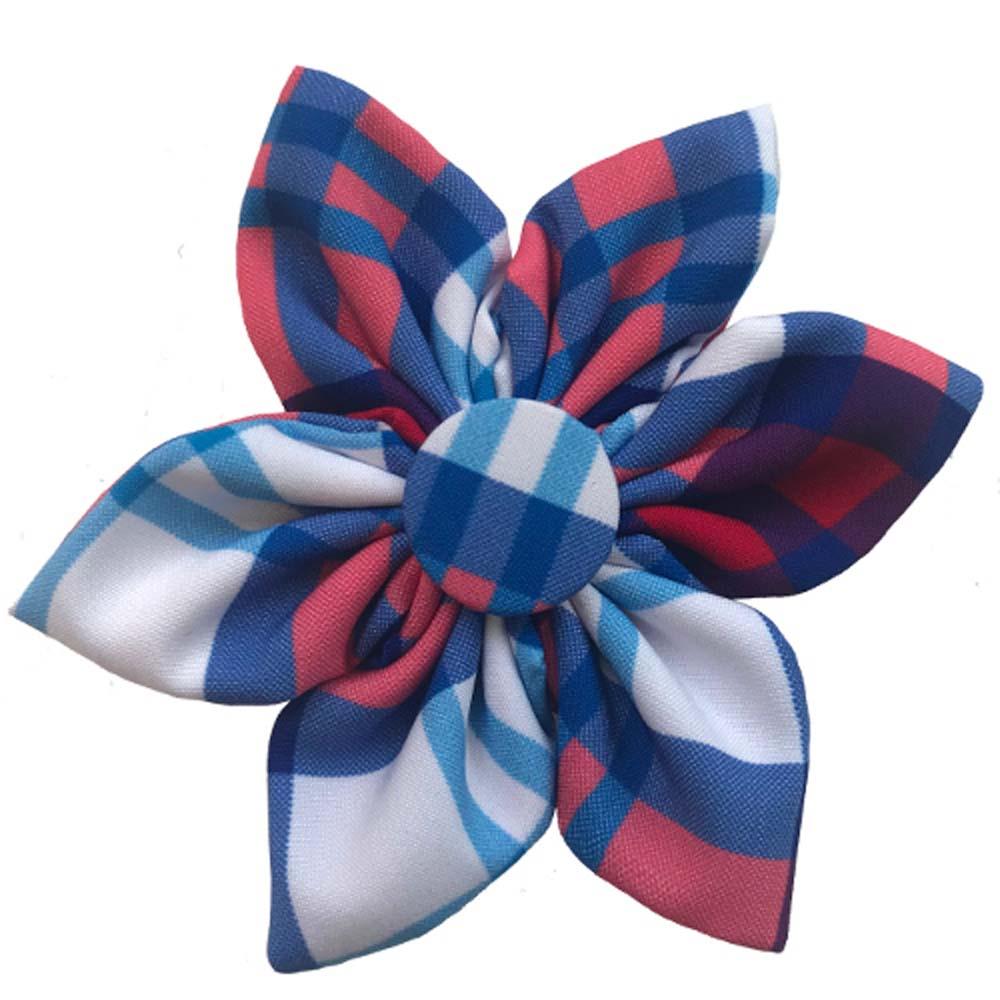 Huxley &amp; Kent - Americana Pinwheel