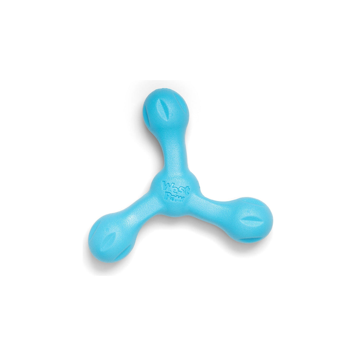 West Paw - Zogoflex Skamp, New Colors!